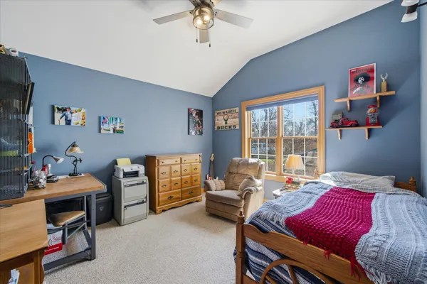 $749,900 | 3313 47th Avenue, Kenosha, WI 53144