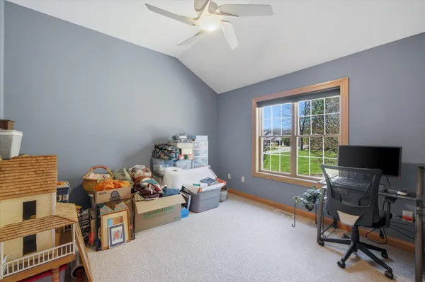 $749,900 | 3313 47th Avenue, Kenosha, WI 53144