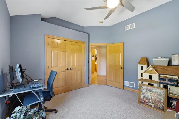 $749,900 | 3313 47th Avenue, Kenosha, WI 53144