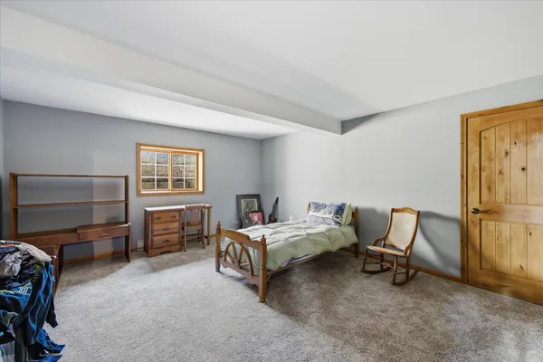 $749,900 | 3313 47th Avenue, Kenosha, WI 53144