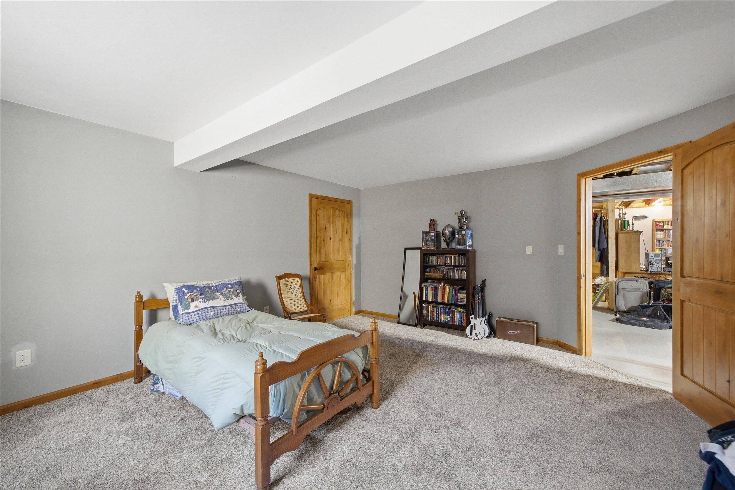 3313 47th Avenue Kenosha, WI 53144 - Photo 34 of 55 Bedroom 5