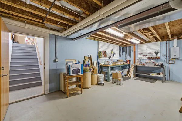 $749,900 | 3313 47th Avenue, Kenosha, WI 53144