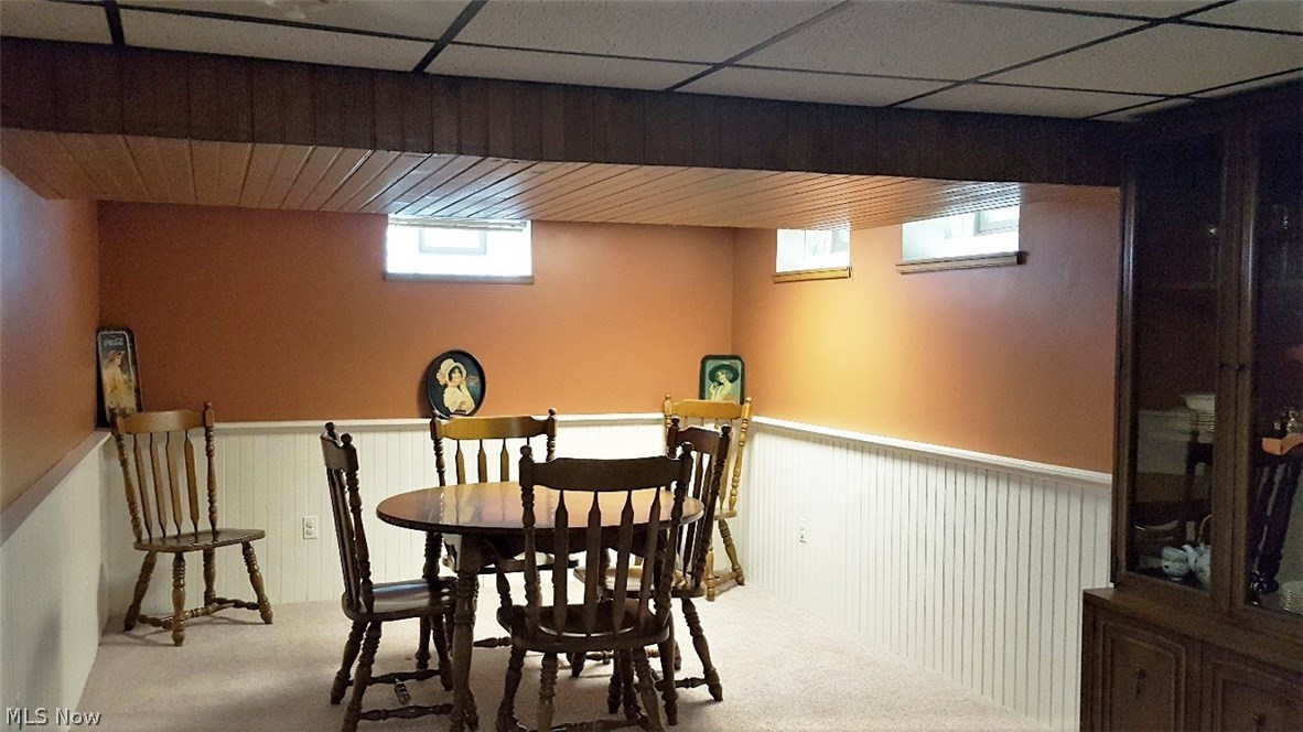 7991 Webster Road Strongsville, OH 44136 - Photo 13 of 34
