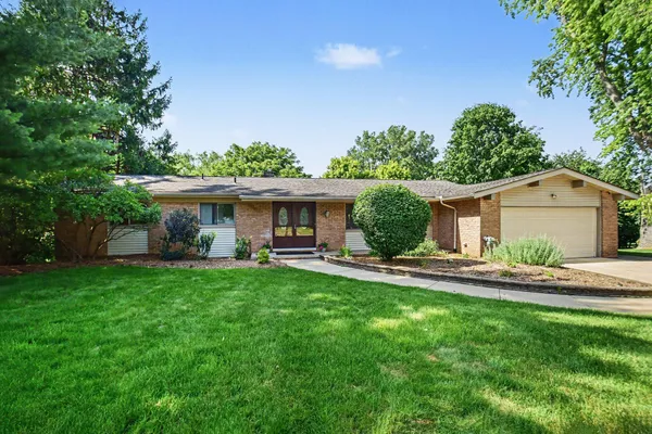 $410,000 | 5164 Coldspring Court, West Bloomfield, MI 48322