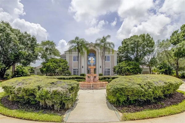 $9,895 | 18605 Avenue Monaco, Lutz, FL 33558