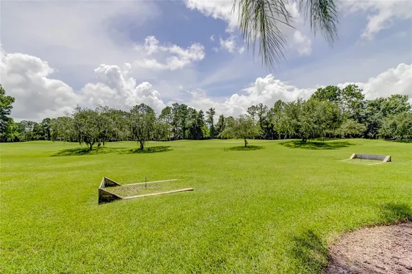 $9,895 | 18605 Avenue Monaco, Lutz, FL 33558