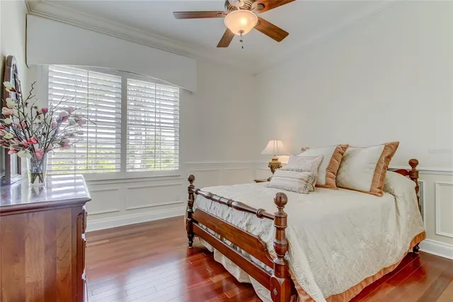 $9,895 | 18605 Avenue Monaco, Lutz, FL 33558