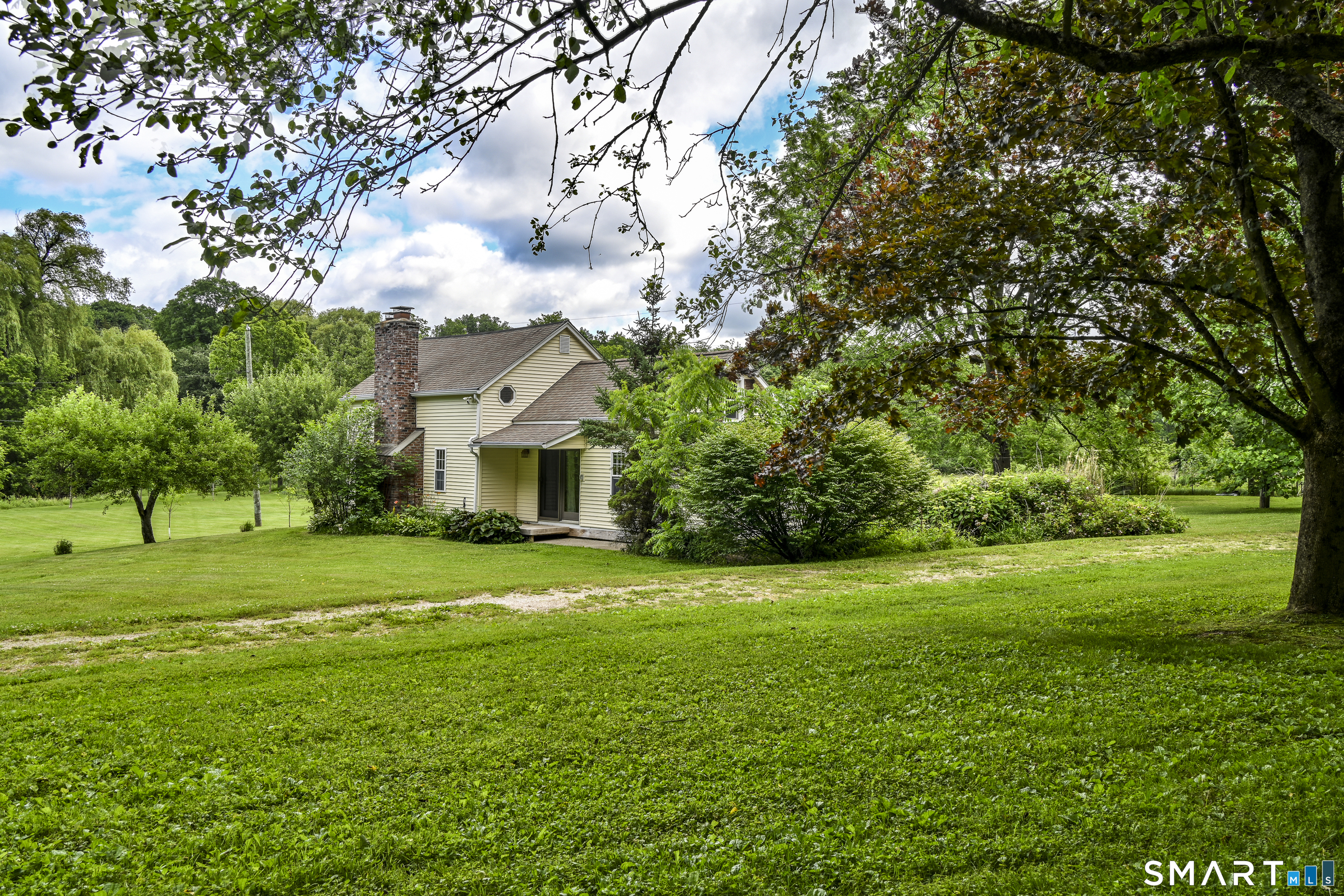 136 Lower Road North Canaan, CT 06018 - Photo 28 of 39