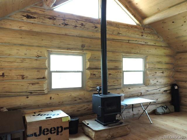 6548 Giesse Road San Luis, CO 81152 - Photo 13 of 45