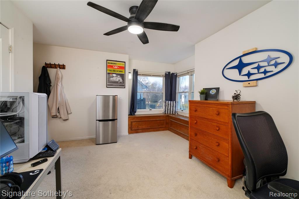6460 Marble Lane Flushing, MI 48433 - Photo 28 of 44