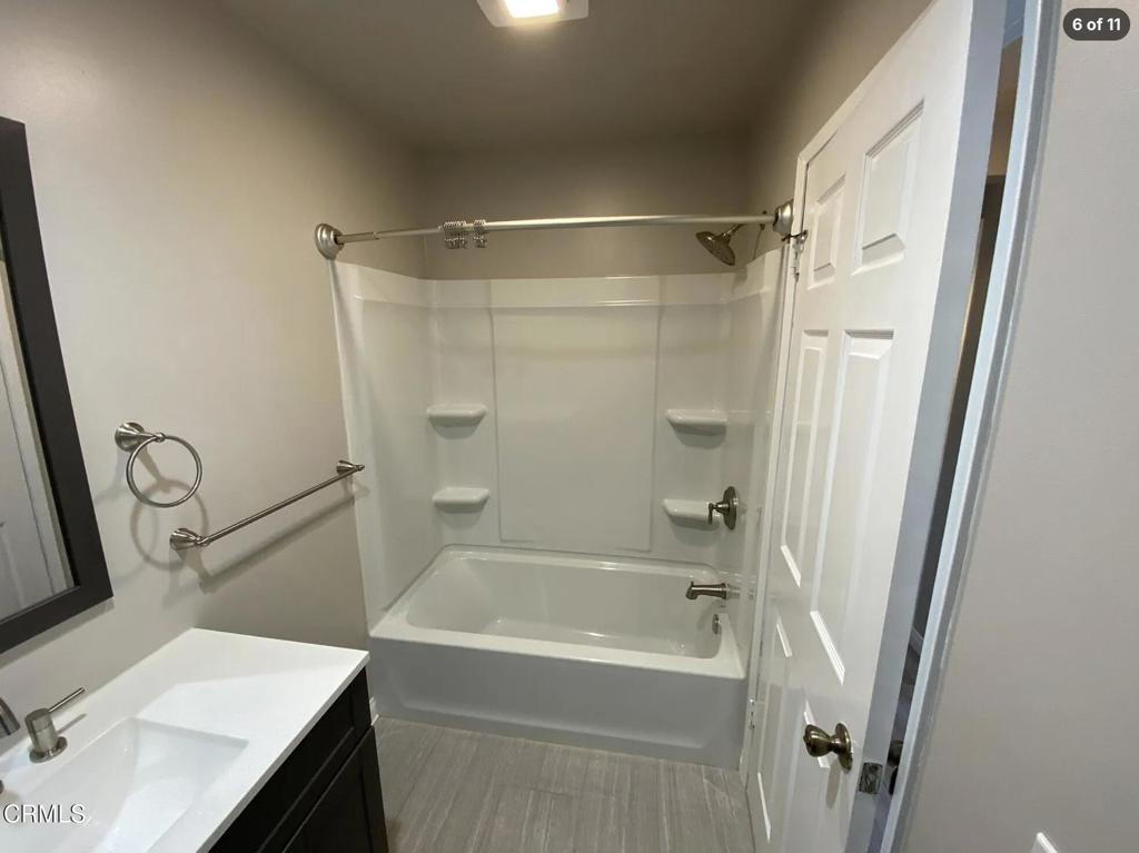 836 Valley Road Moorpark, CA 93021 - Photo 7 of 11 Gallery Image 7