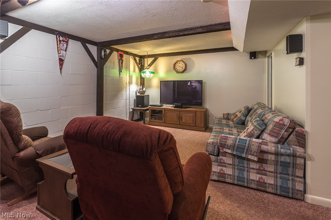 30856 Harrison Road Wickliffe, OH 44092 - Photo 13 of 20 Gallery Image 13