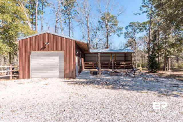 3805 Oyler Road Mobile, AL 36695 - Photo 5 of 34