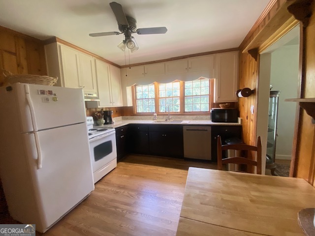 123 Hillcrest Road West Point, GA 31833 - Photo 17 of 39