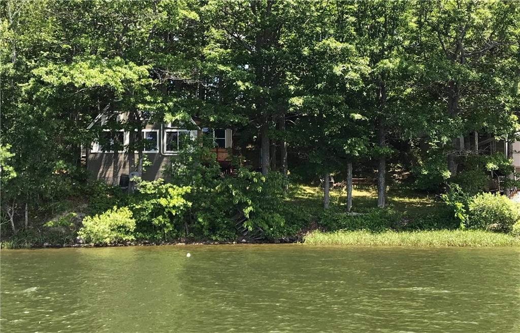 92 F F Sanborn Road Sabattus, ME 04280 - Photo 24 of 24 Photo