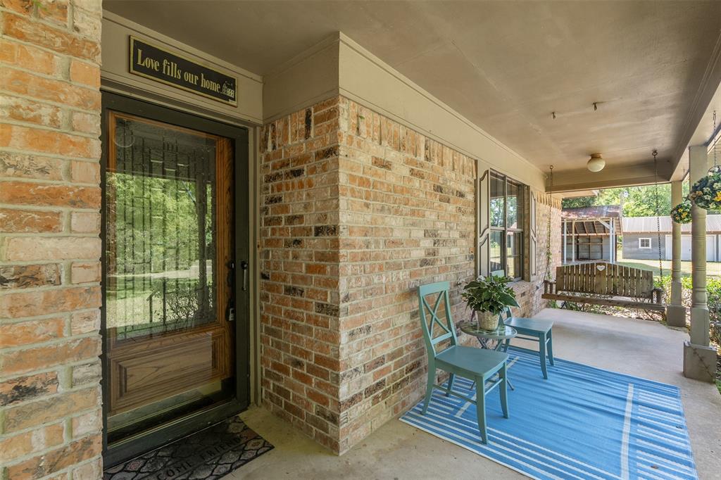 741 VZ County Road Canton, TX 75103 - Photo 6 of 36