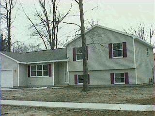 1137 Coventry Road Muskegon, MI 49441 - Photo 2 of 3 Additional Photo