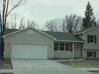 1137 Coventry Road Muskegon, MI 49441 - Photo 3 of 3 Additional Photo