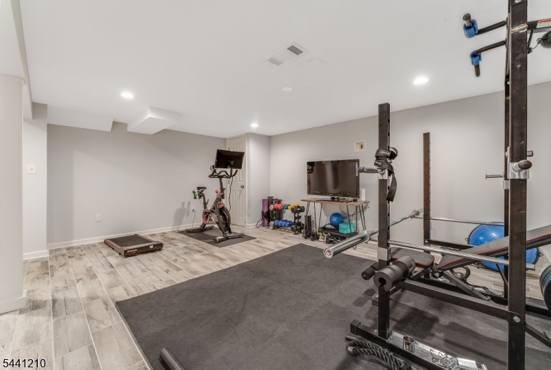 356 South Branch Road Hillsborough, NJ 08844 - Photo 29 of 45