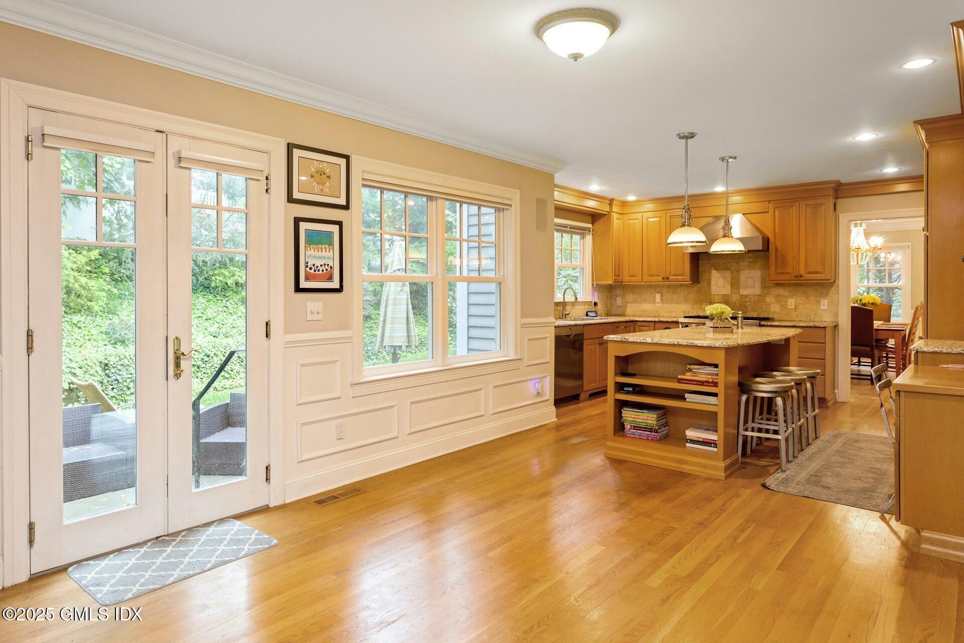 32 Meyer Place Riverside, CT 06878 - Photo 13 of 26 012-483445-_X0A2434_14169755
