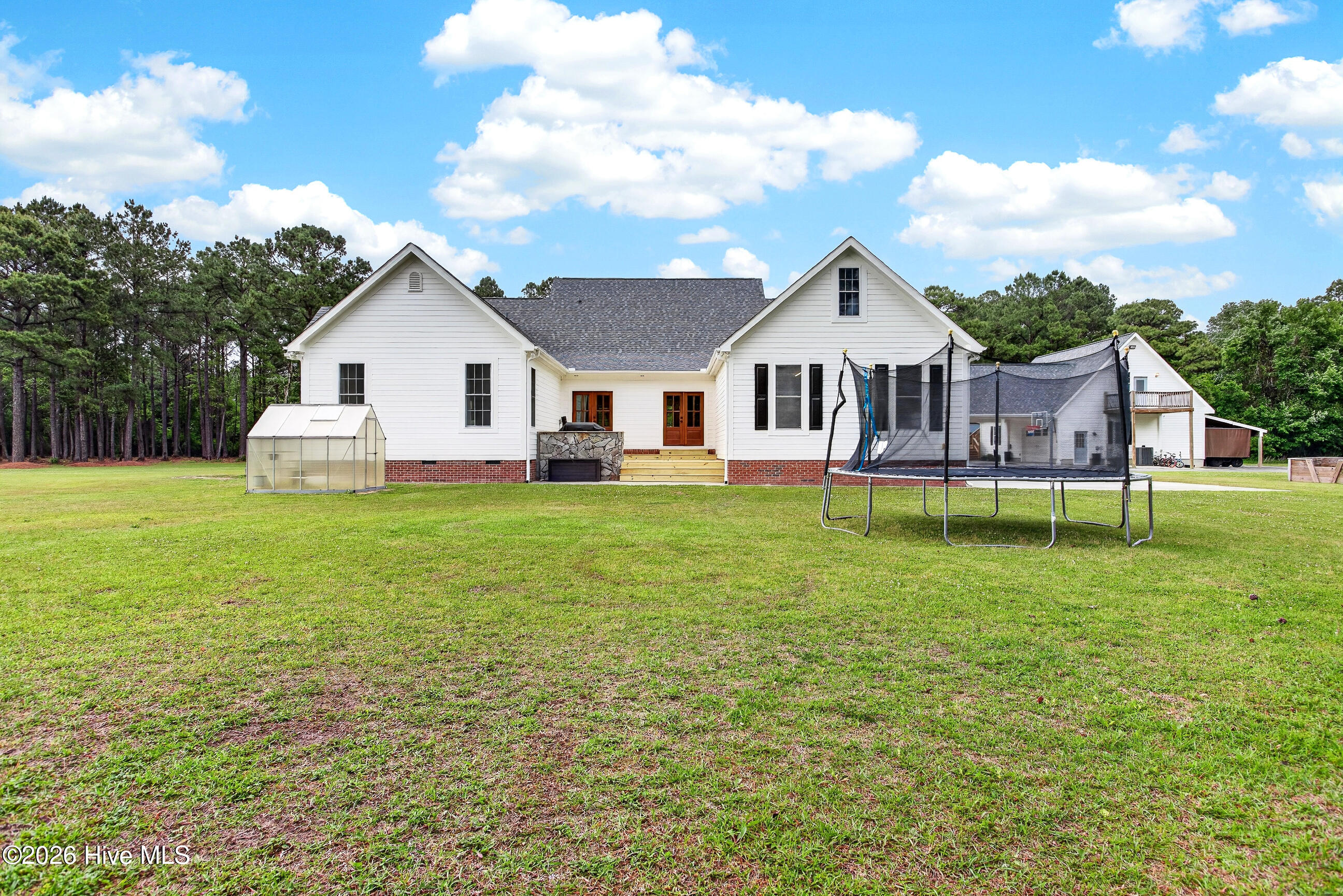 635 Richlands Loop Road Richlands, NC 28574 - Photo 45 of 72 01-65