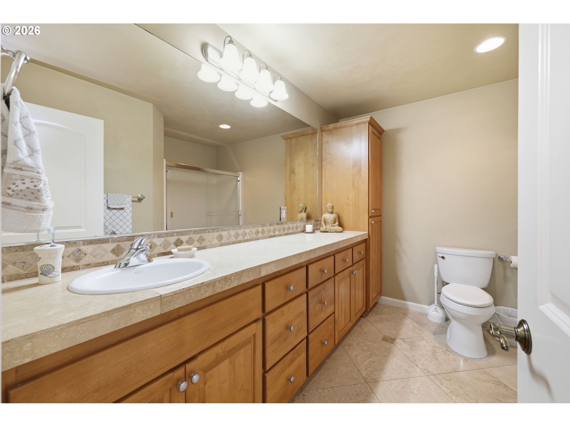 435 Mountaingate Drive Springfield, OR 97478 - Photo 28 of 39