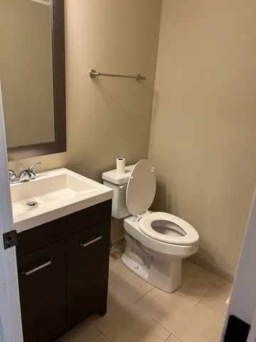 $420,000 | 194 North Clare Court, Wood Dale, IL 60191