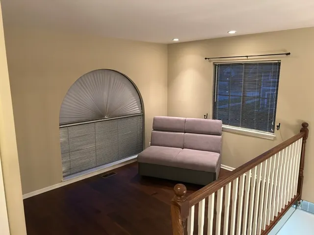 $420,000 | 194 North Clare Court, Wood Dale, IL 60191