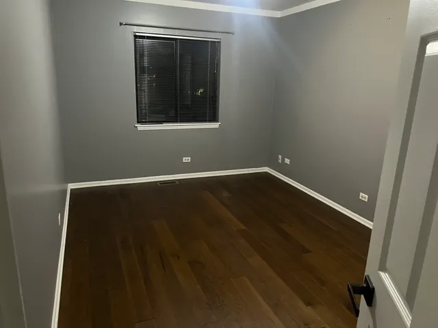 $420,000 | 194 North Clare Court, Wood Dale, IL 60191