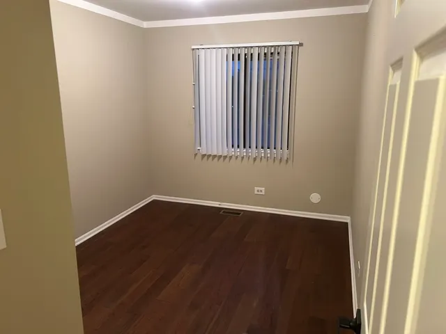 $420,000 | 194 North Clare Court, Wood Dale, IL 60191