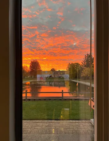 $420,000 | 194 North Clare Court, Wood Dale, IL 60191