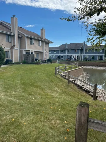 $420,000 | 194 North Clare Court, Wood Dale, IL 60191