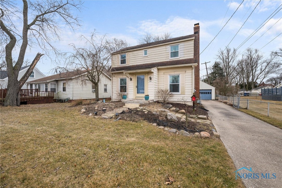 2939 West Alexis Road Toledo, OH 43613 - Photo 25 of 25 Gallery Image 25