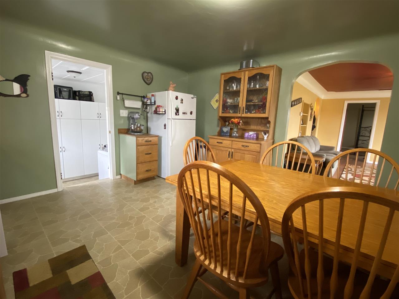 3060 Wheeler Road Bay City, MI 48706 - Photo 5 of 18 Gallery Image 5
