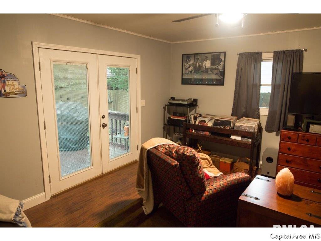 337 N Park Rochester, IL 62563 - Photo 12 of 31