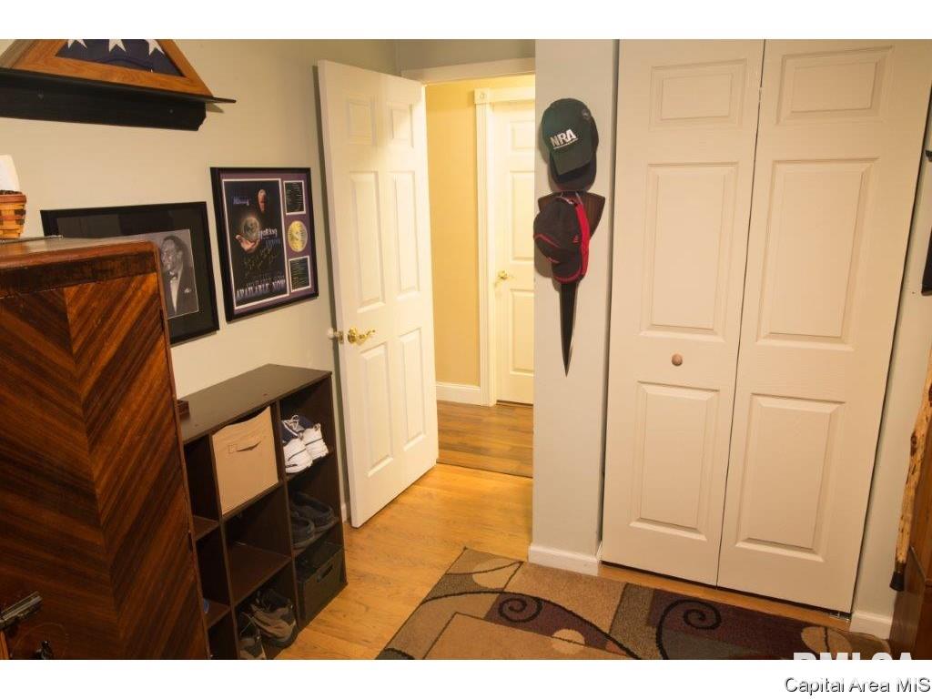 337 N Park Rochester, IL 62563 - Photo 20 of 31