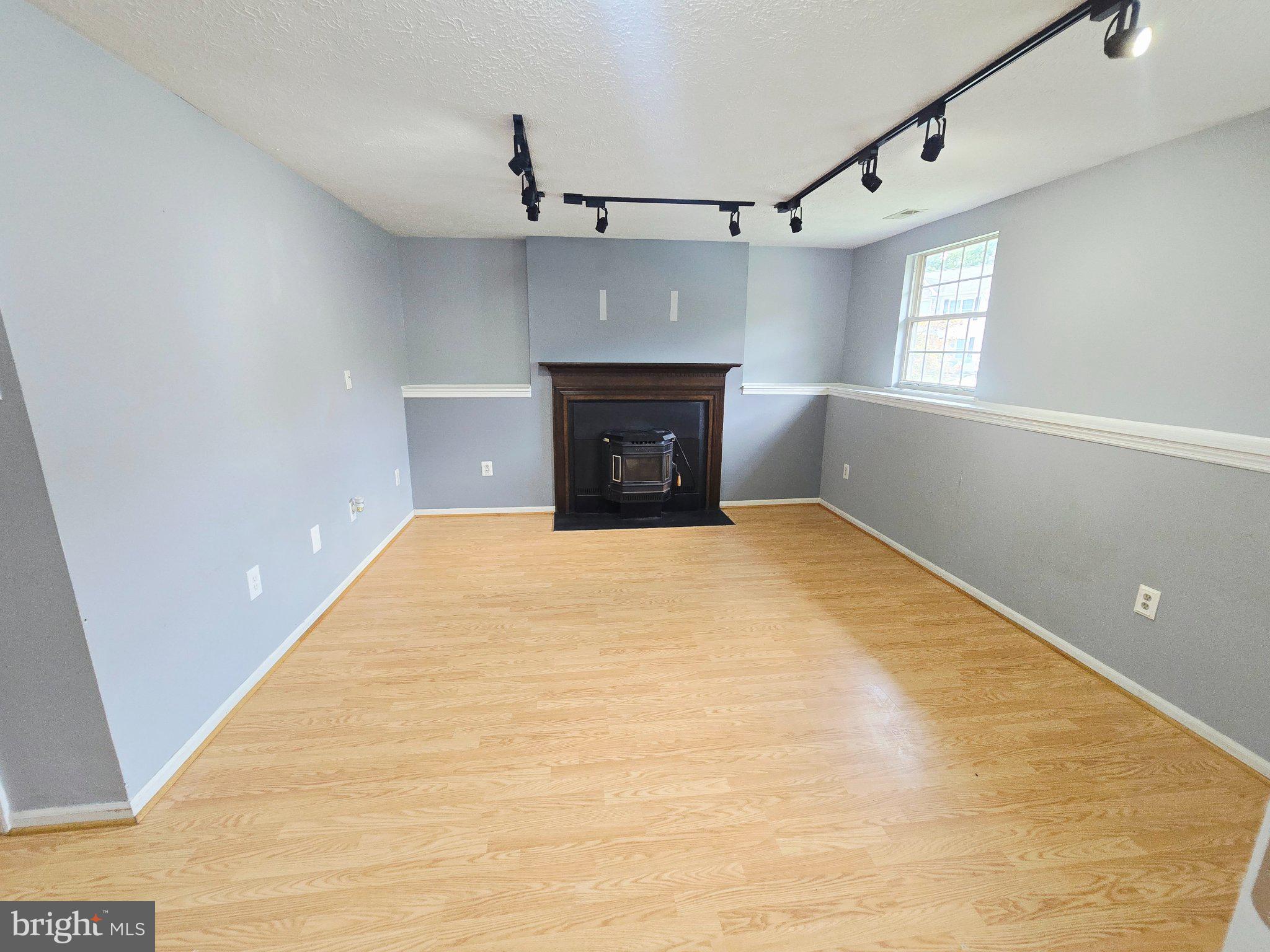 79 Yew Road Essex, MD 21221 - Photo 26 of 47 Gallery Image 26