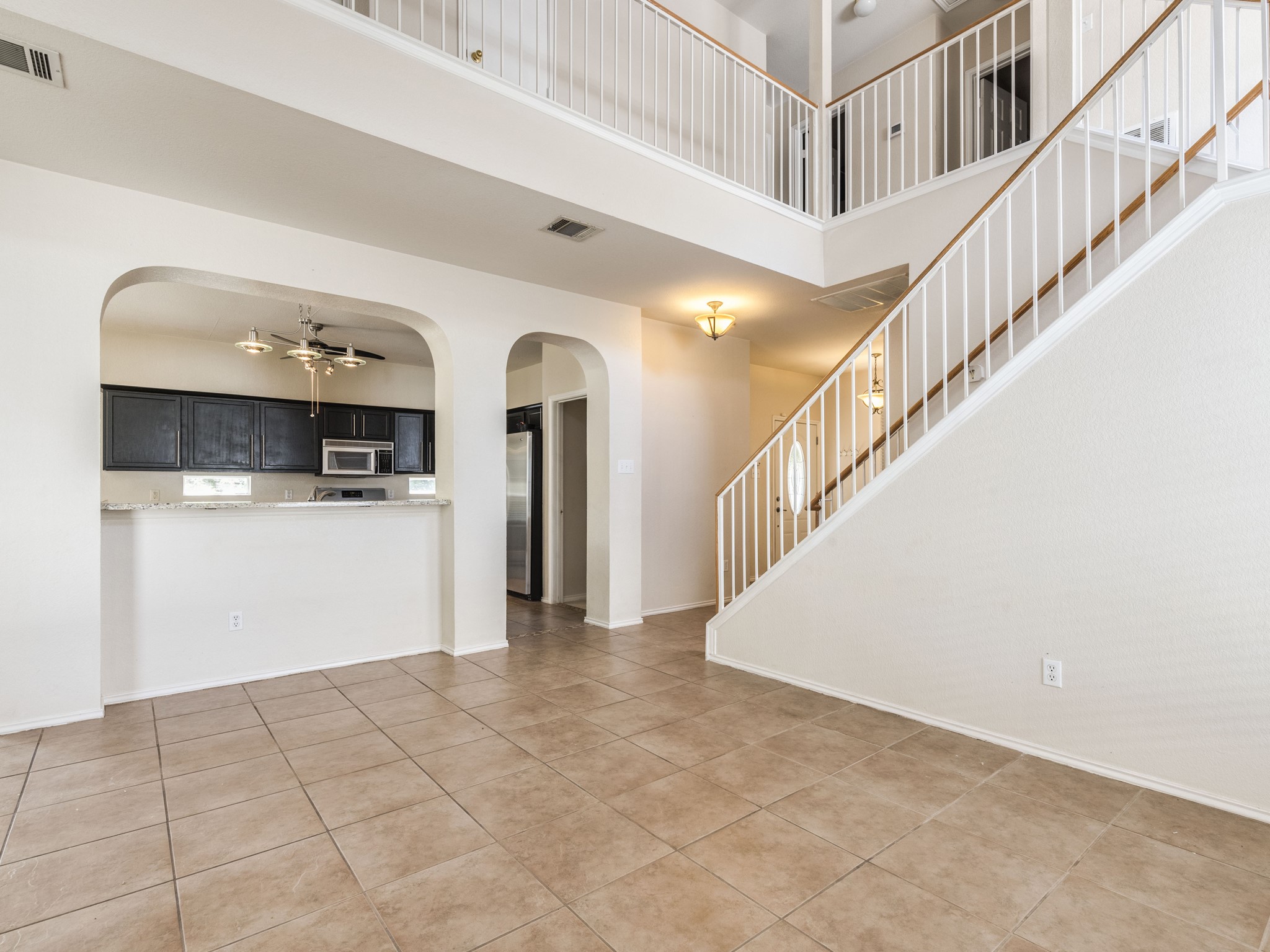 5814 Negley Kyle, TX 78640 - Photo 13 of 40