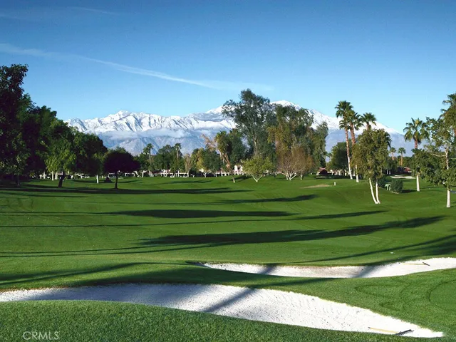 a view of grassy field