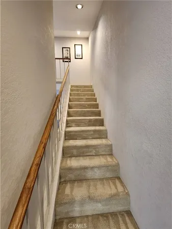 a view of entryway