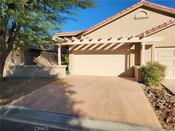 $7,500 | 41786 Woodhaven Drive West, Palm Desert, CA 92211