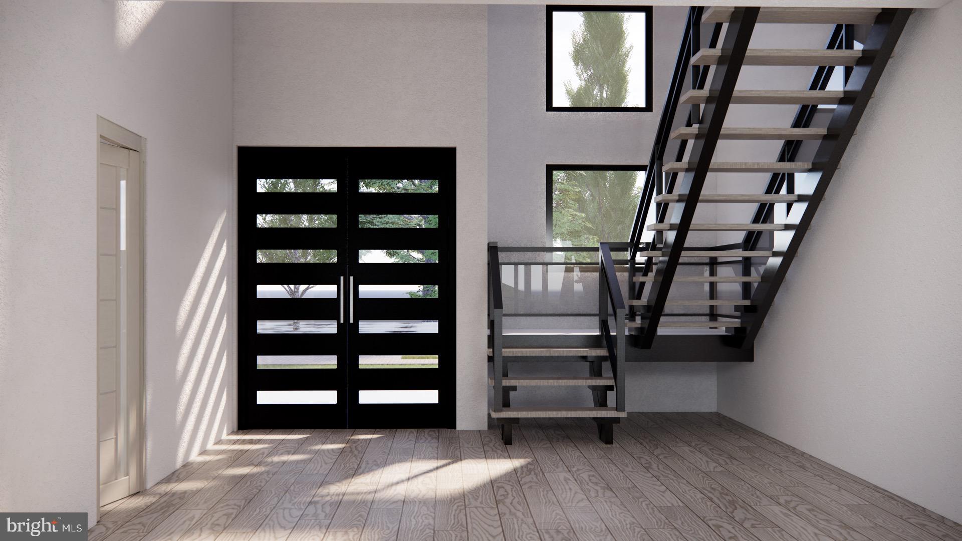 5938 Telegraph Road Alexandria, VA 22310 - Photo 2 of 6