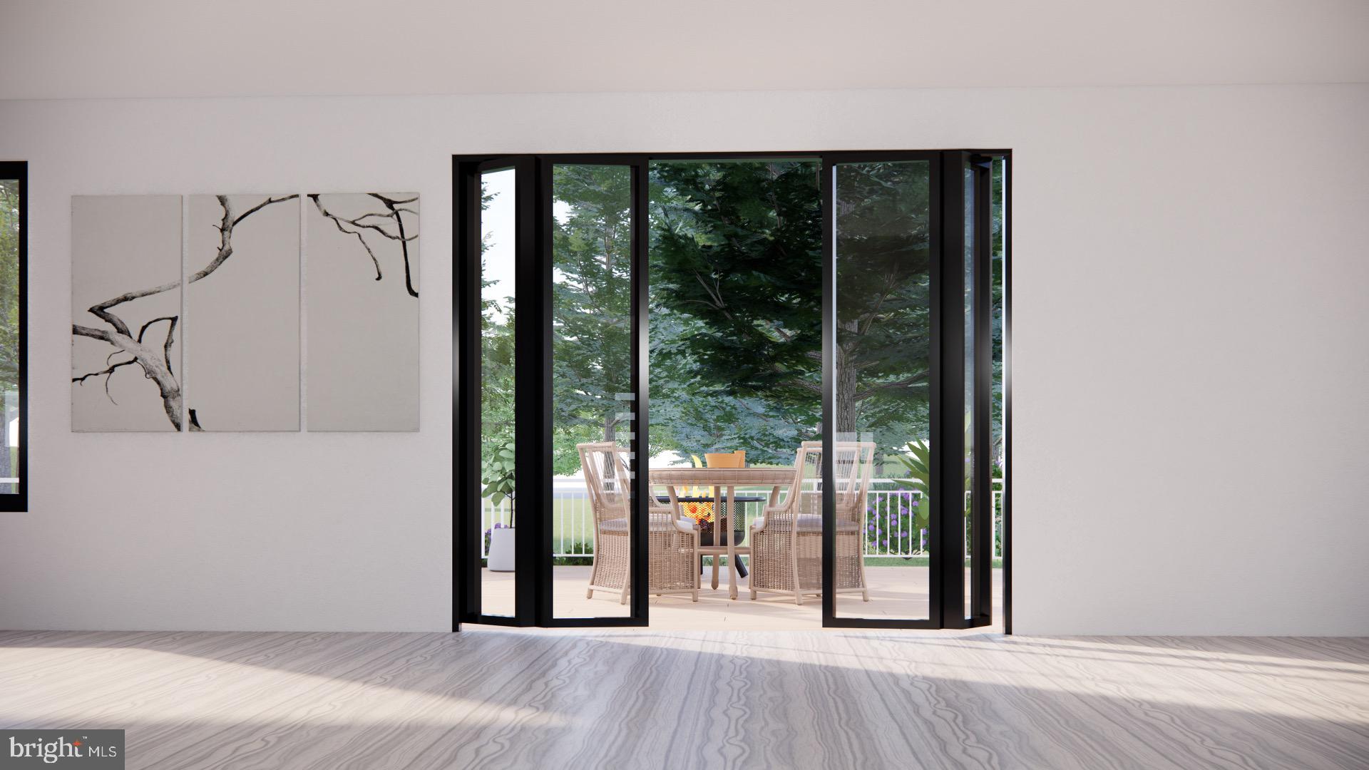 5938 Telegraph Road Alexandria, VA 22310 - Photo 3 of 6