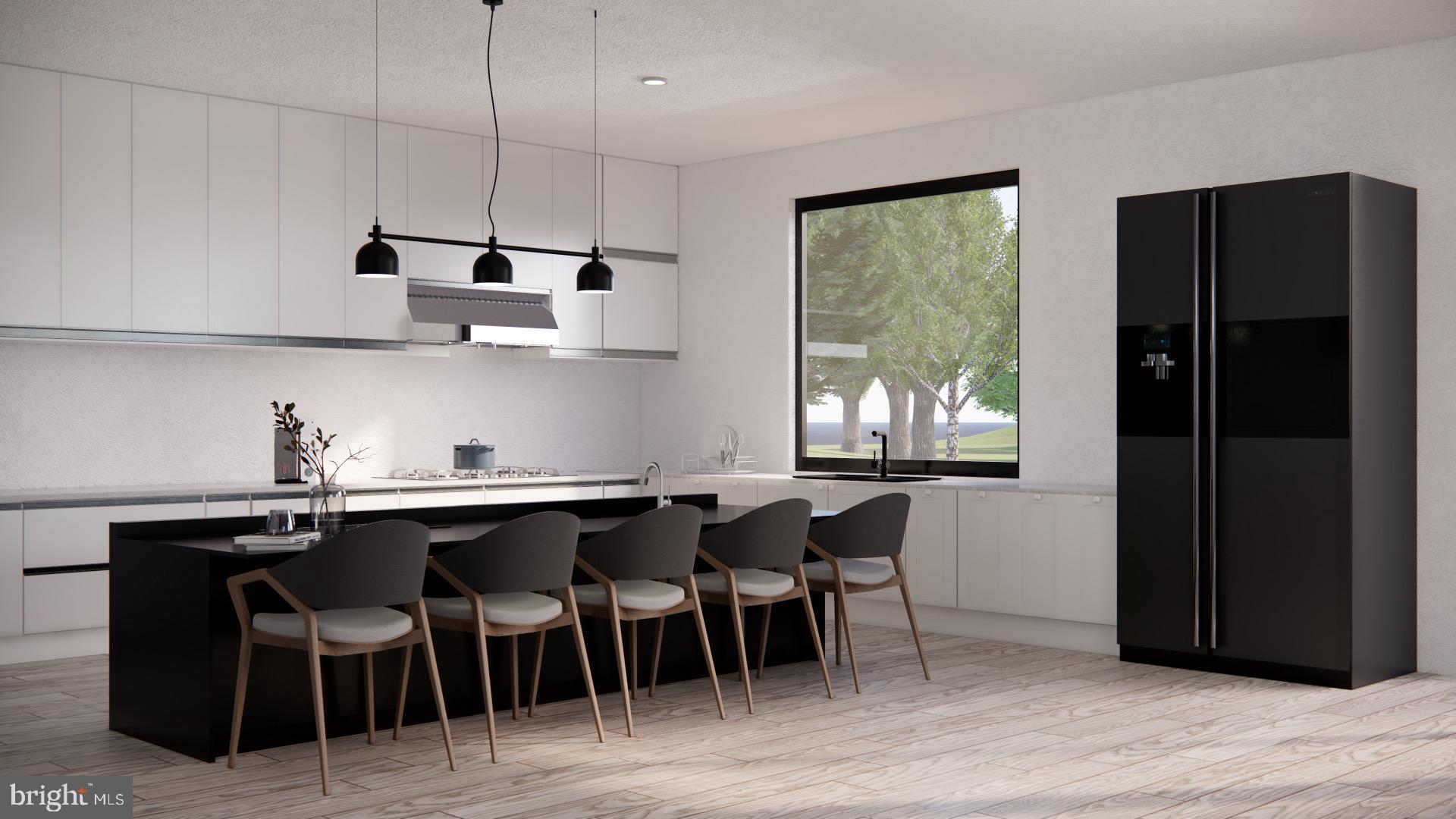 5938 Telegraph Road Alexandria, VA 22310 - Photo 4 of 6