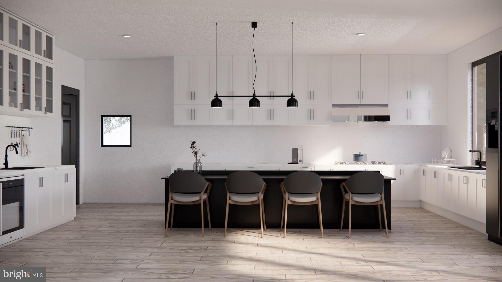 5938 Telegraph Road Alexandria, VA 22310 - Photo 5 of 6