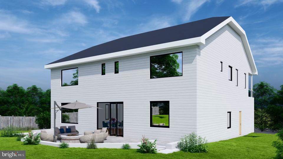 5938 Telegraph Road Alexandria, VA 22310 - Photo 6 of 6