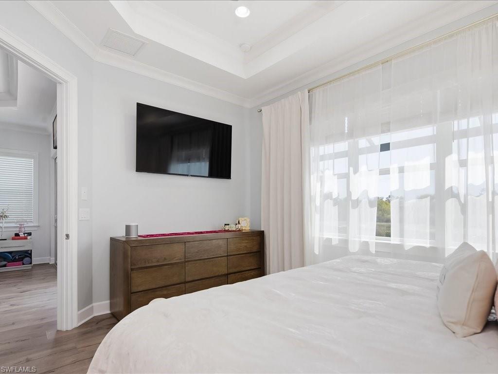 6827 Saona Court Naples, FL 34113 - Photo 21 of 36