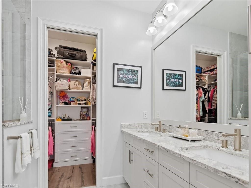 6827 Saona Court Naples, FL 34113 - Photo 22 of 36