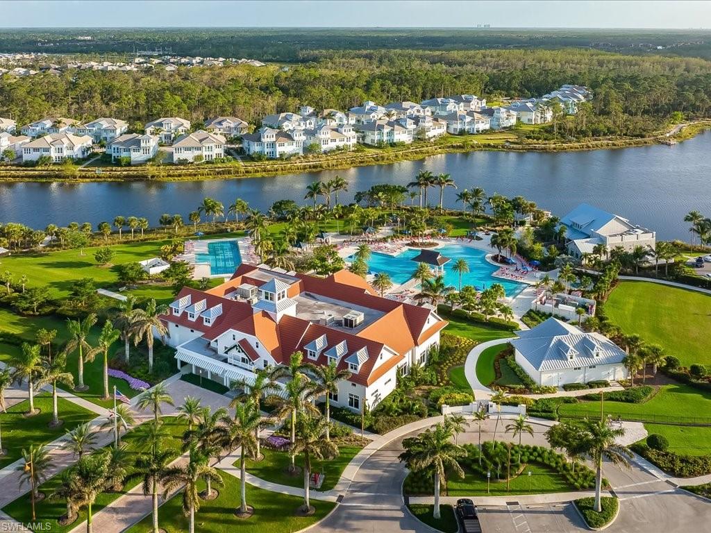 6827 Saona Court Naples, FL 34113 - Photo 34 of 36