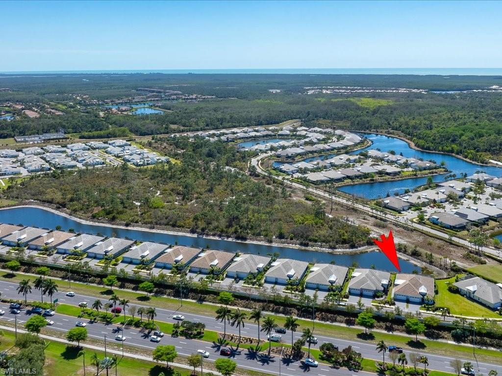 6827 Saona Court Naples, FL 34113 - Photo 35 of 36